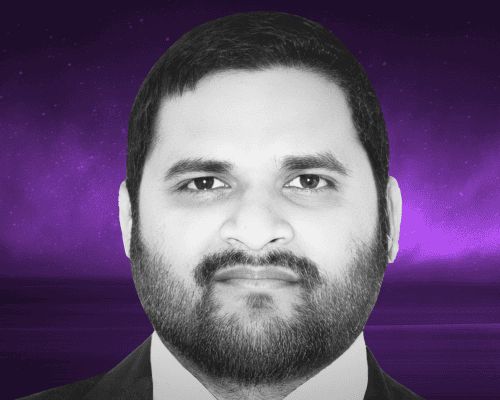 Bhanu Phanindra Babu Gogula Sr Software Developer Master Of - Retina Dark Arts for Desktop